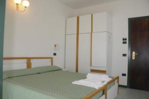 Hotel Alba