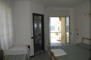 Hotel Alba