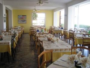 Hotel Alba
