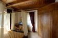 Colleverde Country House