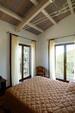 Colleverde Country House