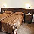 Colleverde Country House