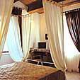 Colleverde Country House