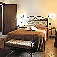 Colleverde Country House
