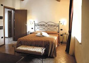 Colleverde Country House