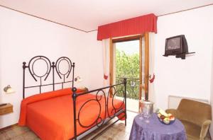 Hotel Ristorante Pineta
