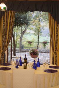 Hotel Ristorante Pineta