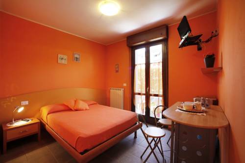 Residenza Il Fiore