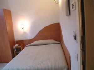 Hotel Primus Roma