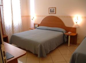 Hotel Primus Roma