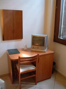 Hotel Primus Roma