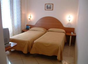 Hotel Primus Roma