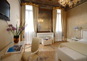 Hotel Ai Due Principi