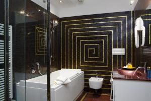 Hotel Ai Due Principi