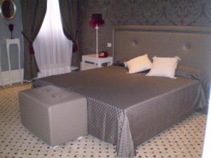 Hotel Ai Due Principi
