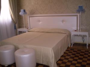 Hotel Ai Due Principi