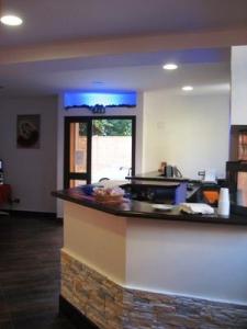 Hotel Legnano