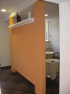 Hotel Legnano