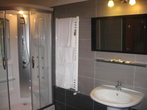 Hotel Legnano
