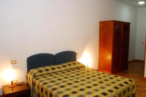 Favignana Hotel