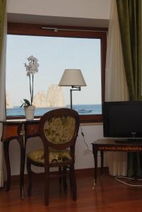 Diva La Canzone Del Mare