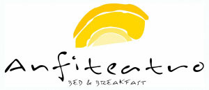 B&B Anfiteatro