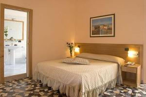 B&B Anfiteatro