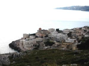 B&B Anfiteatro
