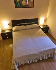 B&B Anfiteatro