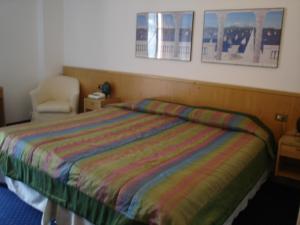 Hotel Plinio Au Lac