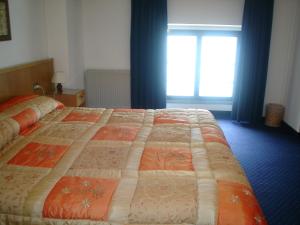 Hotel Plinio Au Lac