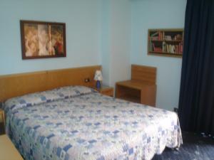 Hotel Plinio Au Lac