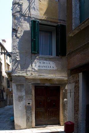 Locanda Cavanella