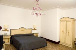 Locanda Cavanella