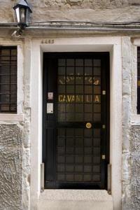 Locanda Cavanella
