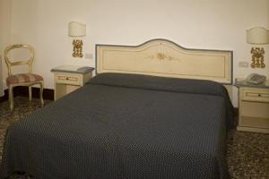 Locanda Cavanella