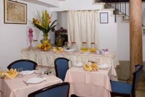 Locanda Cavanella