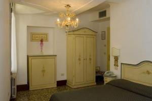 Locanda Cavanella