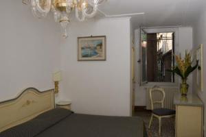 Locanda Cavanella