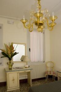 Locanda Cavanella