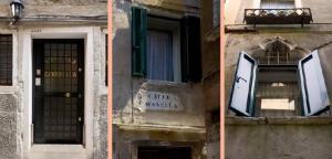 Locanda Cavanella