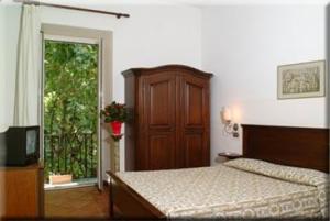 Hotel Pinocchio