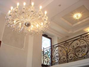Hotel Best Roma
