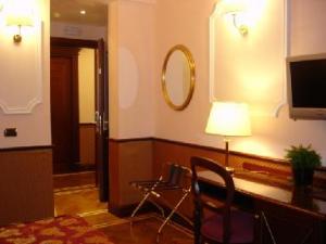 Hotel Best Roma
