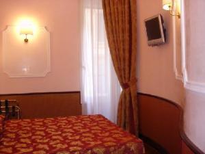 Hotel Best Roma