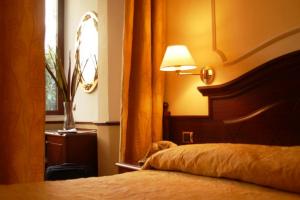 Hotel Best Roma