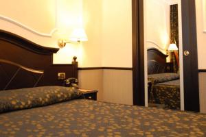 Hotel Best Roma