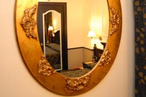 Hotel Best Roma