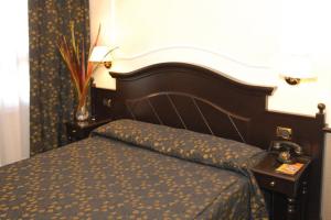 Hotel Best Roma