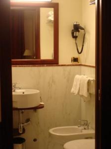 Hotel Best Roma
